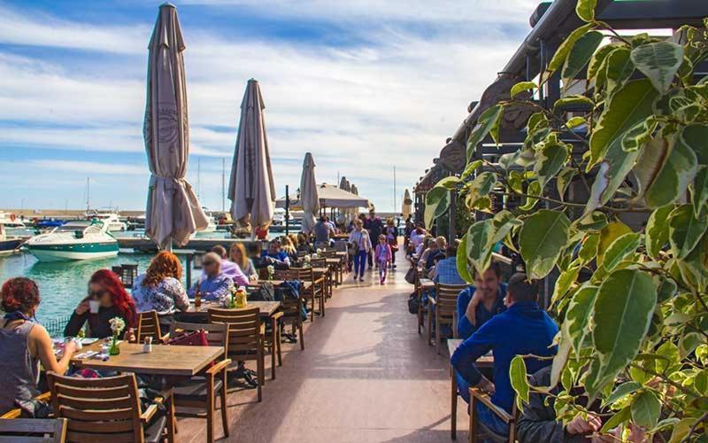 Apartament Premium Life Mersin  Zewnętrze zdjęcie